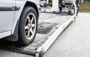 servico-de-reboque-24h-para-carros